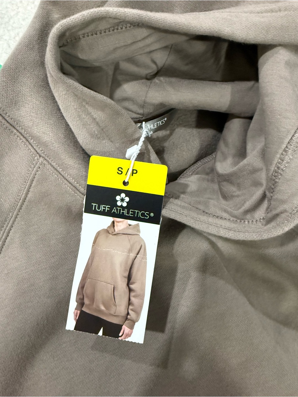 Kids Jackets & Coats Subcategory
